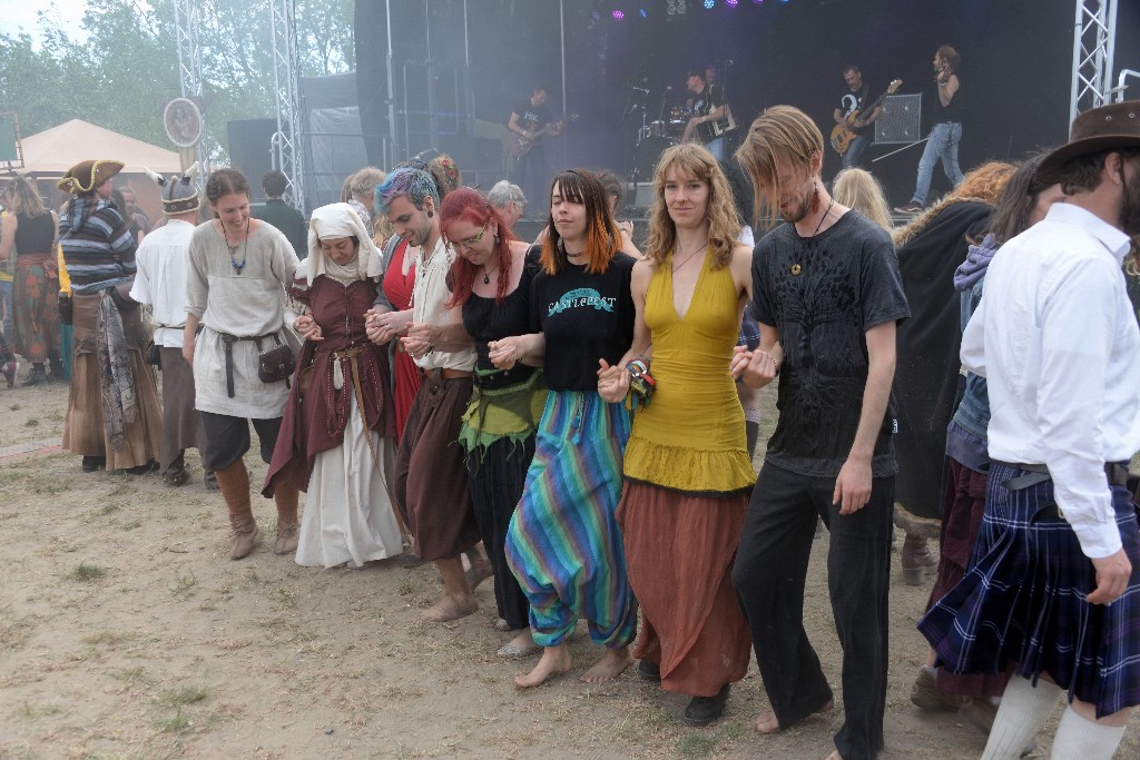../Images/Keltfest 2019 zondag 238.jpg
